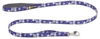 Ruffwear 40753-918, Ruffwear FRONT RANGE Leash | 40753-918 Violett