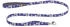 Ruffwear Front Range Leash wildflower