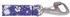 Ruffwear Front Range Leash wildflower