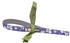 Ruffwear Front Range Leash wildflower