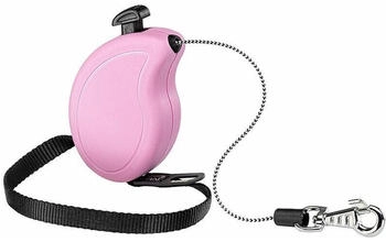 Ferplast Flippy One Cord Mini pink (75091016)