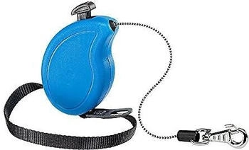 Ferplast Flippy One Cord Mini blue (75091025)
