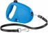 Ferplast Flippy One Cord