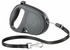 Ferplast Flippy One Cord