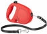 Ferplast Flippy One Cord