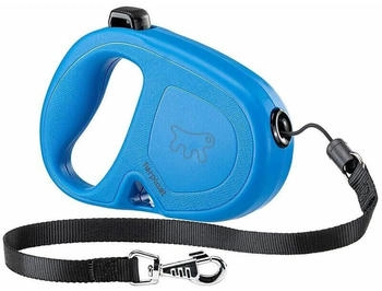 Ferplast Flippy One Cord M blue (75093025)