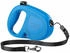 Ferplast Flippy One Cord
