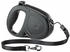 Ferplast Flippy One Cord