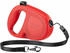 Ferplast Flippy One Cord
