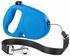 Ferplast Flippy One Cord