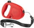 Ferplast Flippy One Cord