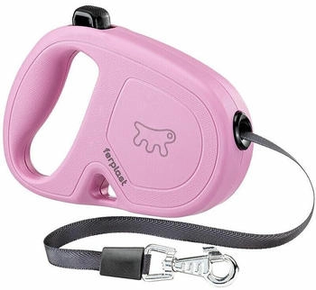 Ferplast Flippy One Tape S pink (75092216)
