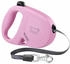 4 m, rosa, S: Ferplast Flippy One Tape