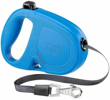 Ferplast Flippy One Tape S blue (75092225)