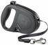 5 m, L, schwarz: Ferplast Flippy One Tape
