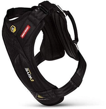 EzyDog Drive Car Harness L