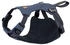 Ruffwear Load Up Harness M slate blue