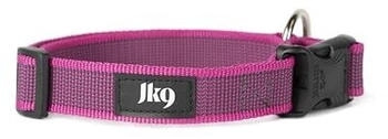 Julius K-9 Color & Gray rose 25mm
