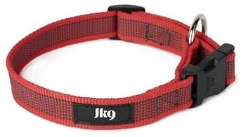 Julius K-9 Color & Gray red 20mm