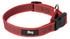 Julius K-9 Color & Gray Halsband