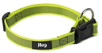 Julius K-9 Color & Gray neon/grey 25mm