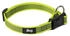 Julius K-9 Color & Gray Halsband