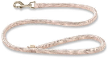 Wolters K2 Cityleine Tau 300cmx13mm sepia rosa (W24937)