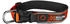 32-36, orange, XS: Non-stop dogwear Roam Collar