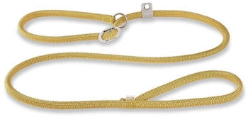 Wolters Moxonleine K2 Tau 180cmx13mm curry gelb (W20616)