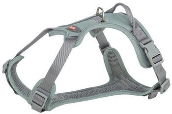 Trixie Premium Active Geschirr salbei Gr. S-M