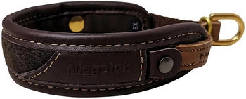 Niggeloh Halsung Classic Loden Gr. S