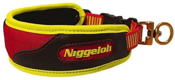 Niggeloh Schweißhalsung Trail Ultra Gr. S