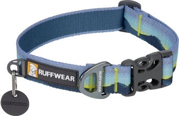 Ruffwear Crag Hundehalsband Alpine Dawn 51 – 66 cm