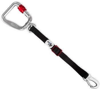 Curli Car Safety Belt V2 L
