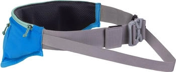 Ruffwear Trail Runner Belt Blue Pool Gr. S/M