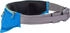 Ruffwear Trail Runner Belt Blue Pool Gr. S/M