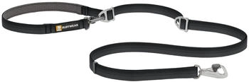 Ruffwear Switchbak Leine grau