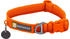 Ruffwear Front Range Collar