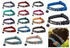 Ruffwear Front Range Collar
