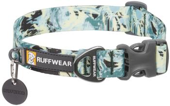 Ruffwear Front Range Collar 51-66cm sweeping sage