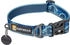 Ruffwear Crag Collar 51-66cm Midnight Wave