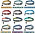 Ruffwear Crag Collar 28-36cm Alpine Dusk