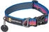 Ruffwear Crag Collar 28-36cm Alpine Dusk