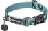 Ruffwear Crag Collar 28-36cm Grassy Oxbow