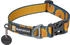 Ruffwear Crag Collar 51-66cm Canyon Oxbow