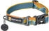Ruffwear Crag Collar 36-51cm Rising Wave