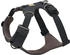 Ruffwear Front Range Harness XXS Basalt Grey