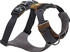 Ruffwear Front Range Harness S Moonlight Mountains