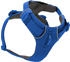 Ruffwear Front Range Harness L/XL Blue Pool