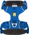 Ruffwear Front Range Harness L/XL Blue Pool